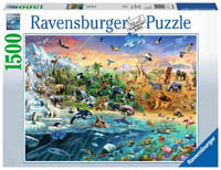 Puzzle