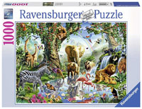 Puzzle